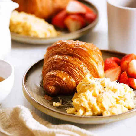 Hotel Express Paris - By Ihg
