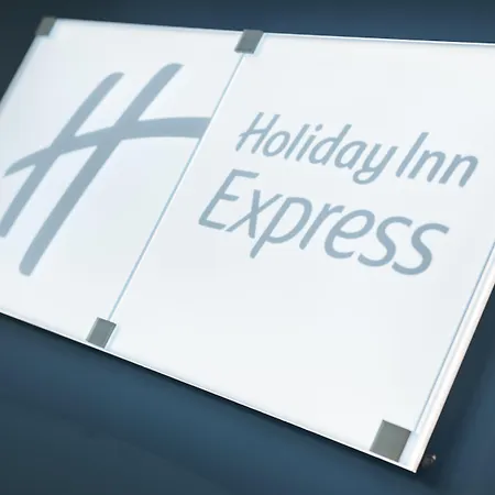Express Paris - By Ihg Hotel Vélizy-Villacoublay